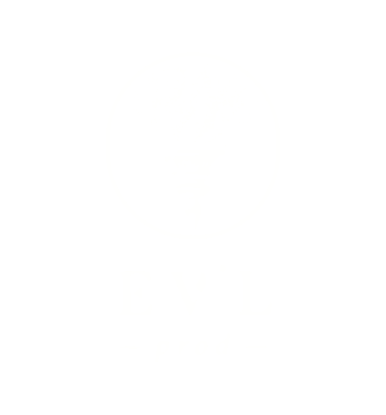 EVL prod